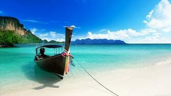 X Resolution Desktopas Thailand Wallpaper