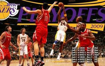 Lakers Screensaver Stard Media Wallpaper HD