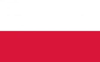 Poland Countries Flag Wallpaper HD Ongur