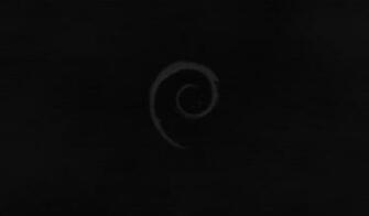 Debian Wallpaper Jpg