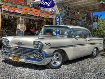 Vintage And Classic Cars Wallpaper Car Pictures