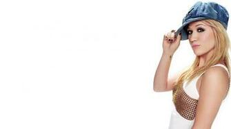 Kelly Clarkson Wallpaper Archives HDwallsource