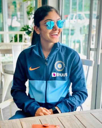 Harleen Deol Wiki Age Height Caste Education Family Net