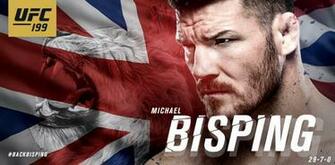 Ufc Wallpaper S News
