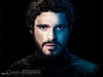 Hbo Not Found