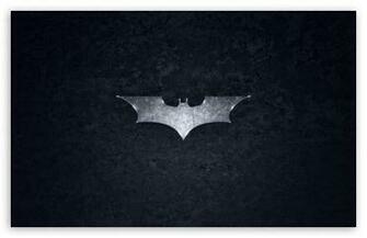 Bat Wallpaper