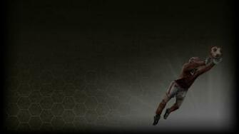 Football Manager HD Wallpaper Background Image