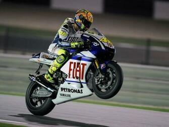 Moto Gp Wallpaper Desktop