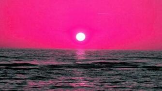 Wallpaper Picture Image Islamic Information English And