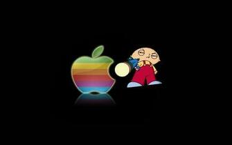 Peter Griffin Wallpaper