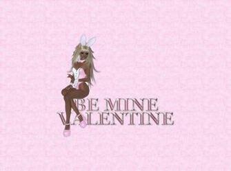 Cute Country Girl Background