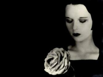 Pics Photos Home Louise Brooks