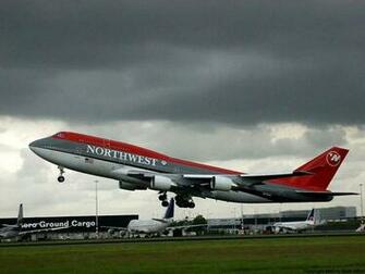 Boeing Wallpaper Airlines