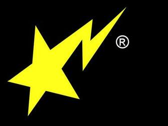 Skins Gold Bapestar Google Background Themes