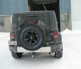 Racing Atx Predator Teflon Jeep Sahara HD Walls Find Wallpaper