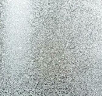 Gold Foil Silver Wallpaper Bright Bumpmaps