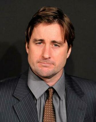 Luke Wilson Photos 25th Annual Santa Barbara