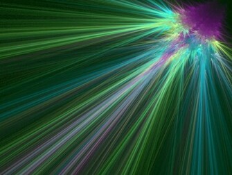 Displaying Image For Laser Light Show Wallpaper