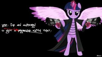 Badass Twilight By Oliminor