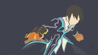 Request Tales Of Xillia Jude Mathis By Krukmeister