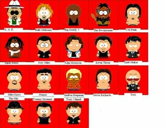 Wwe Ecw By Cpthedbngr