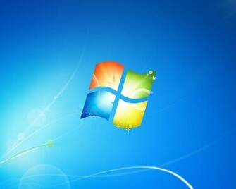 Safe Screensavers Windows Wallpaper Best HD