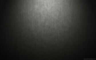 Submit Use Picky Wallpaper Rss
