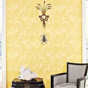 Chippendale China Archive Anthology Cole Son