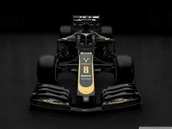 Haas F1 4k HD Desktop Wallpaper For Ultra Tv Wide