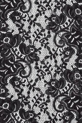 Lace Wallpaper iPhone