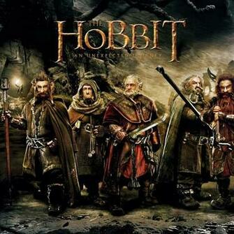 The Hobbit Retina Wallpaper Unexpected Journey