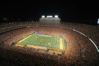 Source Url Utsports Neyland Stadium The