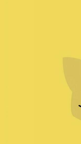 Abra Pokemon Simple Background Best Widescreen Awesome