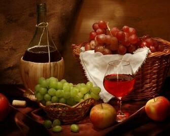 Food And Drink HD Wallpaper Photos
