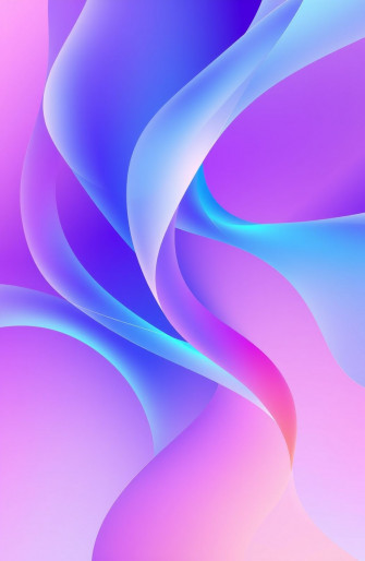 Recent Wallpaper