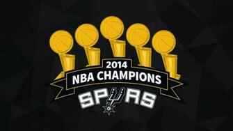 San Antonio Spurs Image On The Digitalimagemakerworld