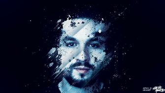 Operation Z Destroy Steve Angello By Jaccearts Fan Art Wallpaper Other