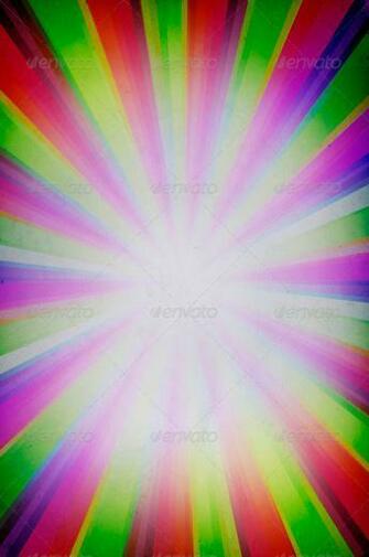 Background 80s Neon Background Patterns Vintage