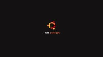 Linux Ubuntu HD Imagenes Wallpaper Gratis Variados
