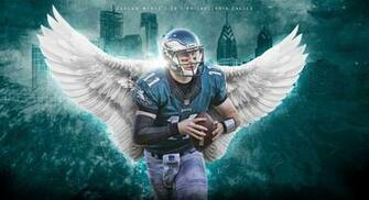 Amazing Wentz Wallpaper By Brandon Lee Eagles