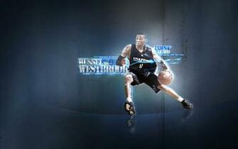 Oklahoma City Thunder Wallpaper Basketball At