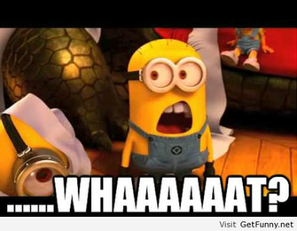 Is Coming Minions Wallpaper Funny Pictures Quotes