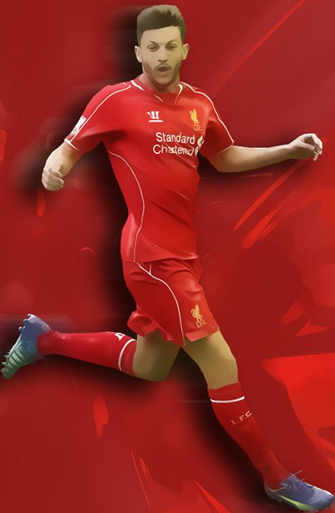 Peterrlfc