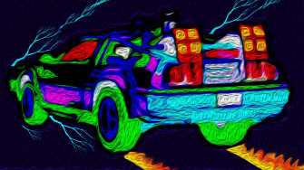 Of Cars 4k Wallpaper For Your Desktop Or Mobile Screen