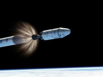 Nasa Spacex Transitions To Third Commercial Crew Phase