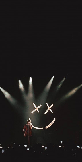 Top Louis Tomlinson Wallpaper Full HD 4k To Use