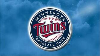 Minnesota Twins Wallpaper