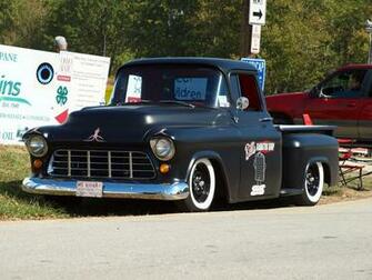 Lowrider Trucks Wallpaper Related Keywords Amp Suggestions