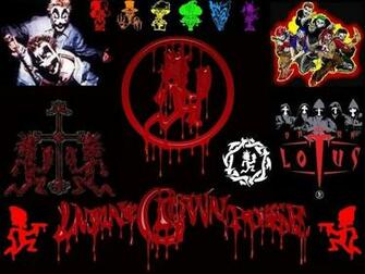 Homies Wallpaper