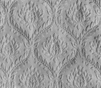 Anaglypta Wallpaper Ve335 And Lincrusta
